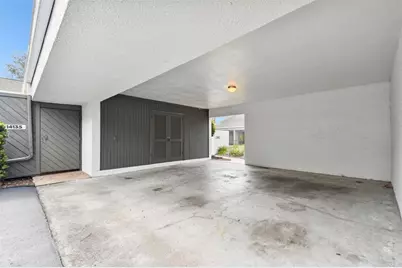 14135 Cypress Circle, Tampa, FL 33618 - Photo 37