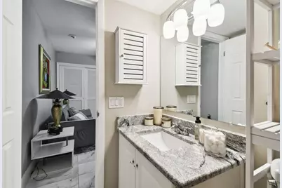 14135 Cypress Circle, Tampa, FL 33618 - Photo 23