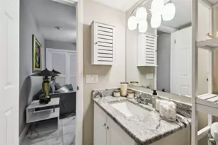 14135 Cypress Cir, Tampa, FL 33618 - Photo 23