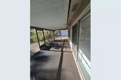 10441 Deepbrook Drive, Riverview, FL 33569 - Photo 15