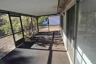 10441 Deepbrook Dr, Riverview, FL 33569 - Photo 15