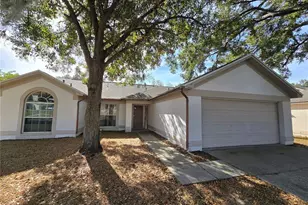 10441 Deepbrook Dr, Riverview, FL 33569 - Photo 1