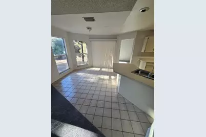 10441 Deepbrook Drive, Riverview, FL 33569 - Photo 5