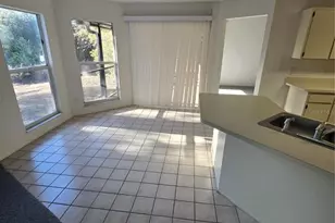 10441 Deepbrook Dr, Riverview, FL 33569 - Photo 5