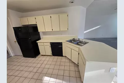 10441 Deepbrook Drive, Riverview, FL 33569 - Photo 3