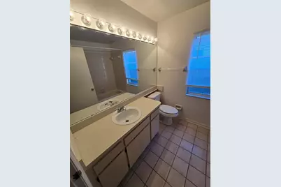10441 Deepbrook Drive, Riverview, FL 33569 - Photo 11