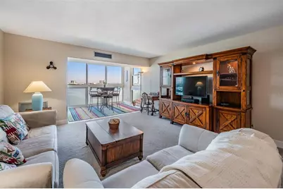 855 Bayway Boulevard #903, Clearwater Beach, FL 33767 - Photo 17