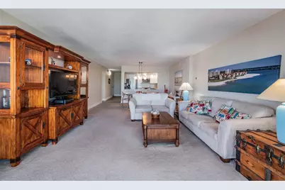 855 Bayway Boulevard #903, Clearwater Beach, FL 33767 - Photo 15