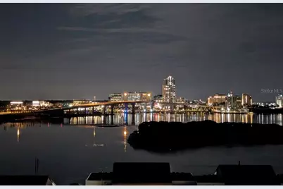 855 Bayway Boulevard #903, Clearwater Beach, FL 33767 - Photo 25