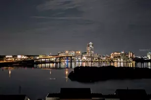 855 Bayway Blvd, Clearwater Beach, FL 33767 - Photo 25