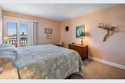 855 Bayway Boulevard #903, Clearwater Beach, FL 33767 - Photo 29