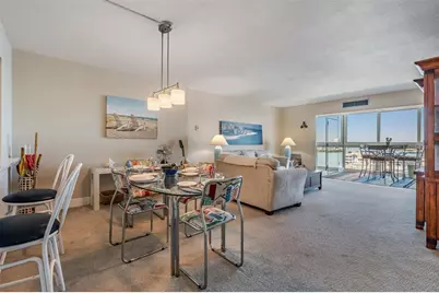 855 Bayway Boulevard #903, Clearwater Beach, FL 33767 - Photo 13