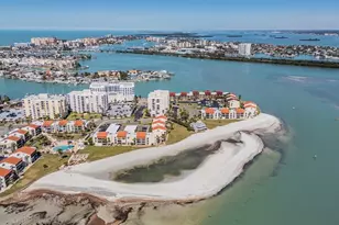 855 Bayway Blvd, Clearwater Beach, FL 33767 - Photo 45