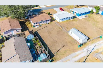 5910 10 Th Street, Zephyrhills, FL 33542 - Photo 5