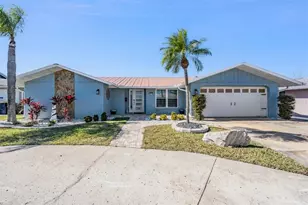 5001 Marlin Dr, New Port Richey, FL 34652 - Photo 7