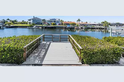 5001 Marlin Drive, New Port Richey, FL 34652 - Photo 15