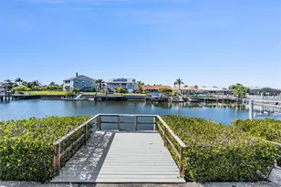 5001 Marlin Dr, New Port Richey, FL 34652 - Photo 15