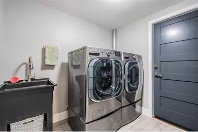 5001 Marlin Drive, New Port Richey, FL 34652 - Photo 45