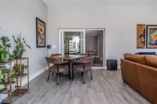 5001 Marlin Dr, New Port Richey, FL 34652 - Photo 21