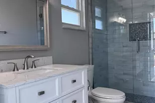 5001 Marlin Dr, New Port Richey, FL 34652 - Photo 43