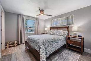 5001 Marlin Dr, New Port Richey, FL 34652 - Photo 35