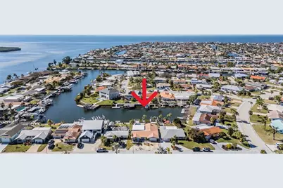 5001 Marlin Drive, New Port Richey, FL 34652 - Photo 1
