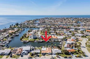 5001 Marlin Dr, New Port Richey, FL 34652 - Photo 1