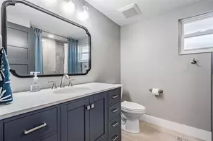 5001 Marlin Dr, New Port Richey, FL 34652 - Photo 37