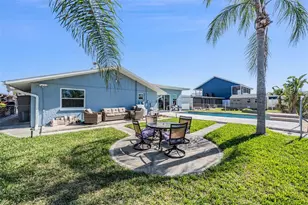 5001 Marlin Dr, New Port Richey, FL 34652 - Photo 17