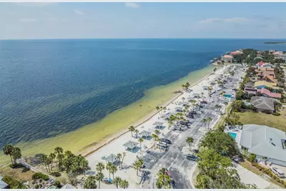 5001 Marlin Drive, New Port Richey, FL 34652 - Photo 45