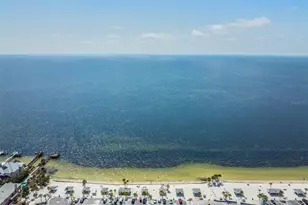 5001 Marlin Dr, New Port Richey, FL 34652 - Photo 47