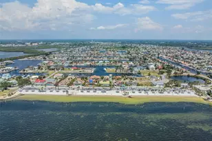 5001 Marlin Dr, New Port Richey, FL 34652 - Photo 49