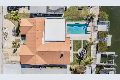 5001 Marlin Drive, New Port Richey, FL 34652 - Photo 7