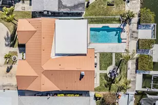 5001 Marlin Dr, New Port Richey, FL 34652 - Photo 7