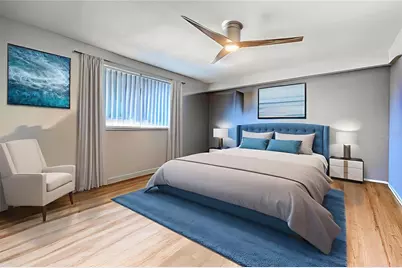 5001 Marlin Drive, New Port Richey, FL 34652 - Photo 39