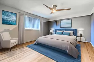 5001 Marlin Dr, New Port Richey, FL 34652 - Photo 39