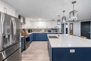 5001 Marlin Dr, New Port Richey, FL 34652 - Photo 25