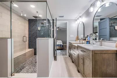 5001 Marlin Drive, New Port Richey, FL 34652 - Photo 31