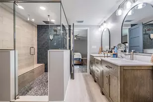 5001 Marlin Dr, New Port Richey, FL 34652 - Photo 31