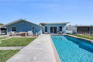 5001 Marlin Dr, New Port Richey, FL 34652 - Photo 13