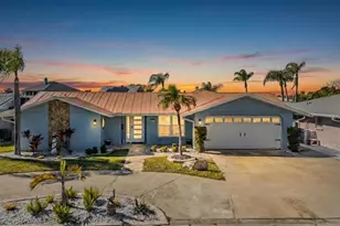 5001 Marlin Dr, New Port Richey, FL 34652 - Photo 1