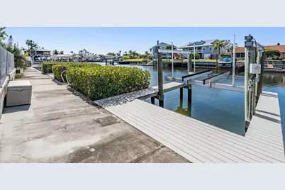 5001 Marlin Drive, New Port Richey, FL 34652 - Photo 13