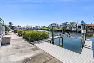 5001 Marlin Dr, New Port Richey, FL 34652 - Photo 13