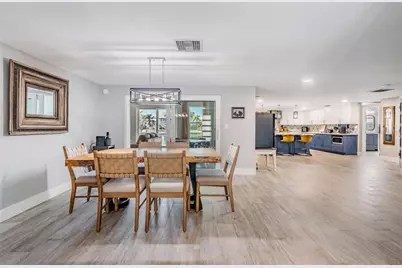 5001 Marlin Drive, New Port Richey, FL 34652 - Photo 9