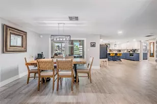 5001 Marlin Dr, New Port Richey, FL 34652 - Photo 9