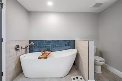 5001 Marlin Drive, New Port Richey, FL 34652 - Photo 33