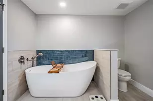 5001 Marlin Dr, New Port Richey, FL 34652 - Photo 33