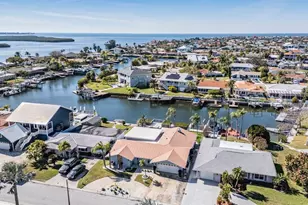 5001 Marlin Dr, New Port Richey, FL 34652 - Photo 5