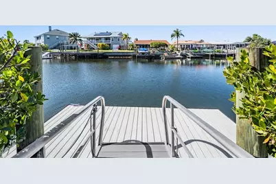 5001 Marlin Drive, New Port Richey, FL 34652 - Photo 15