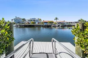 5001 Marlin Dr, New Port Richey, FL 34652 - Photo 15